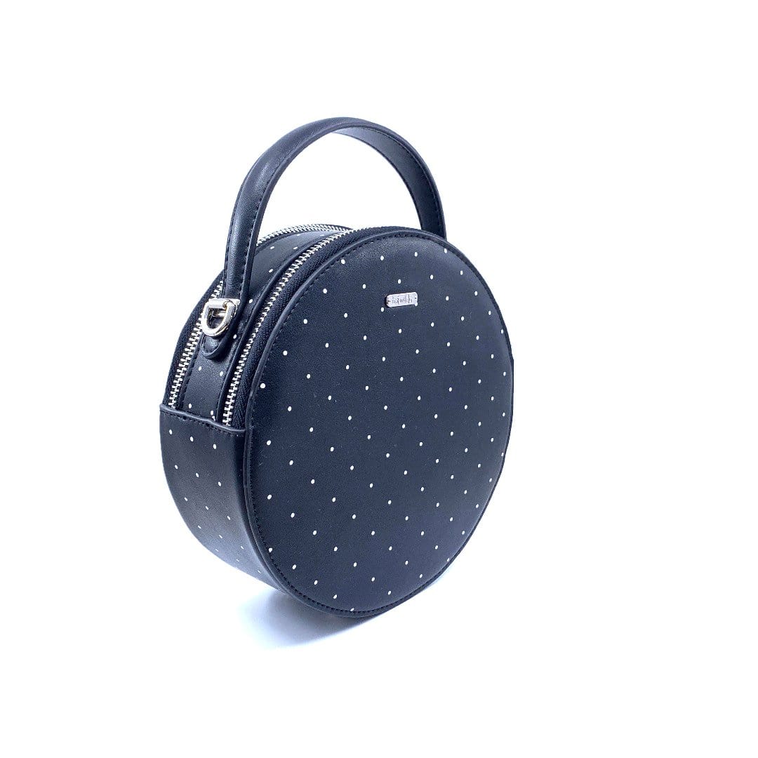 Thumbnail 15