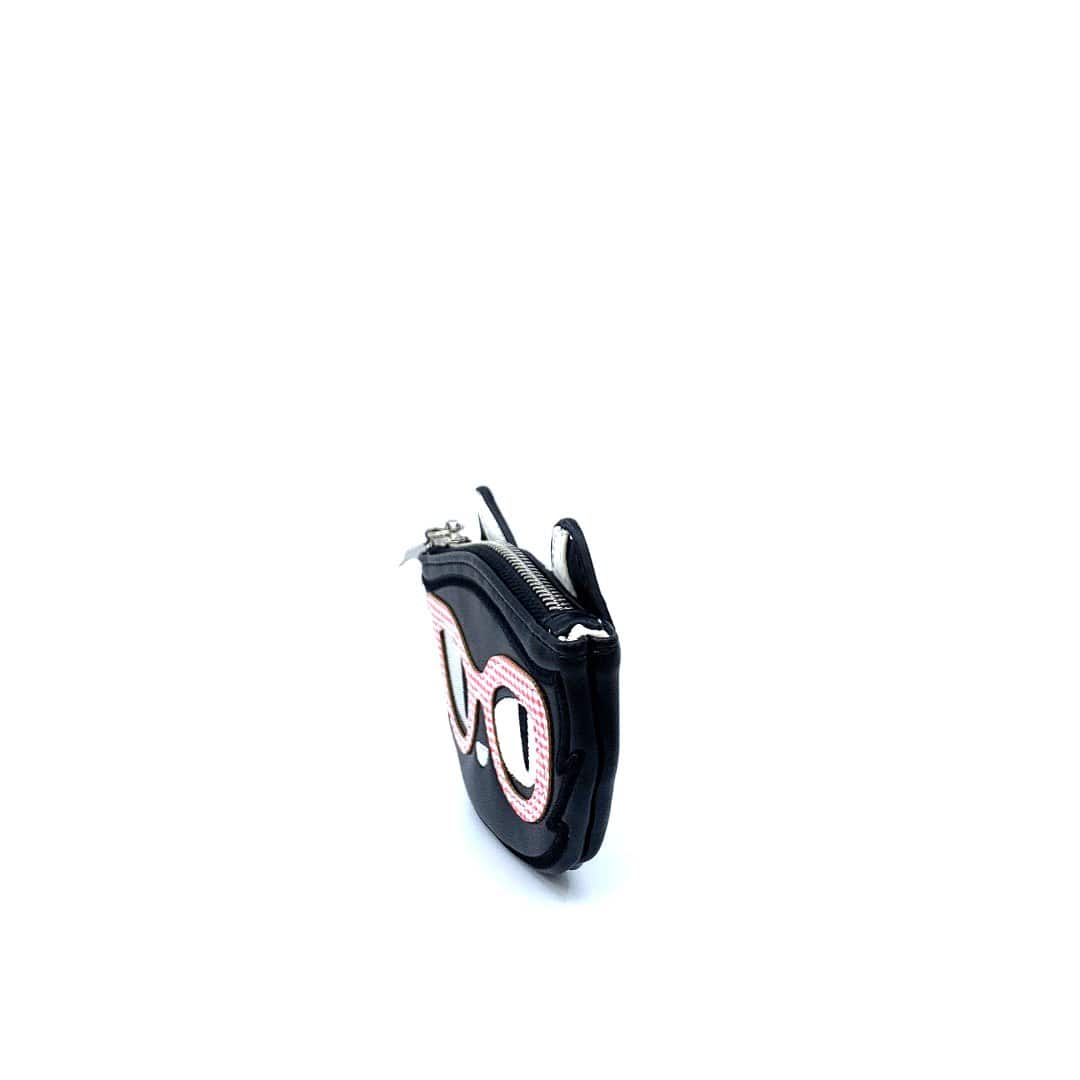 Thumbnail 11