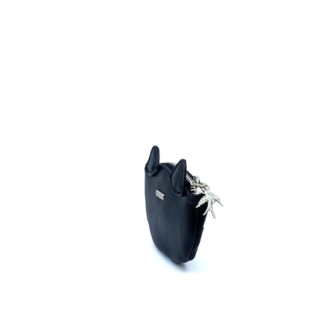 Thumbnail 23