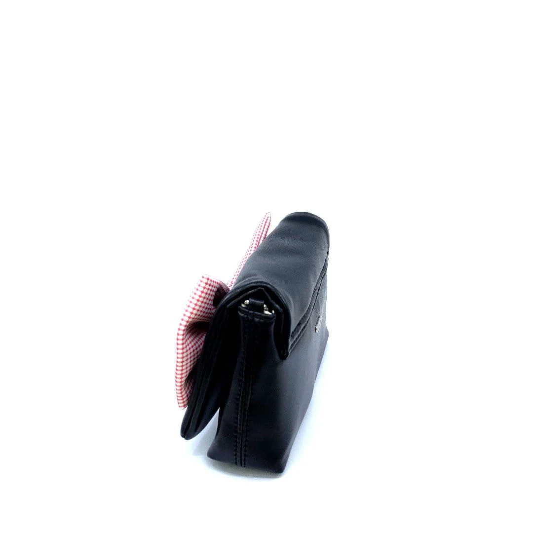 Thumbnail 13