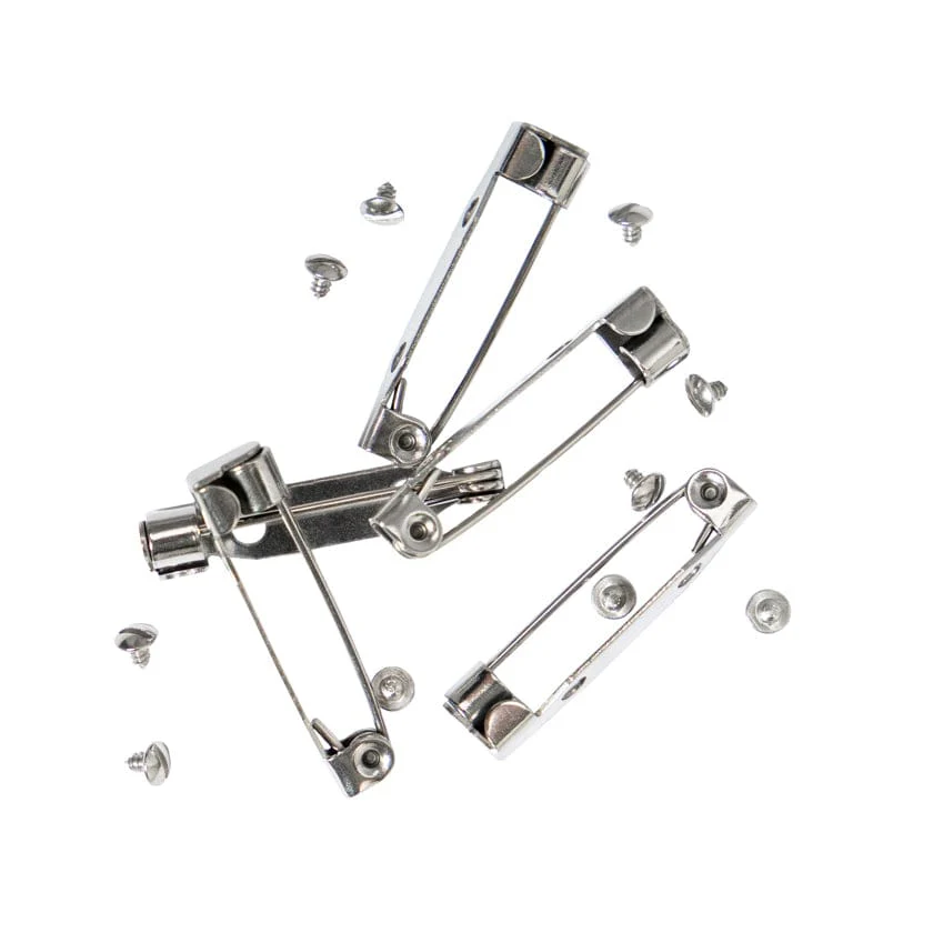 Component