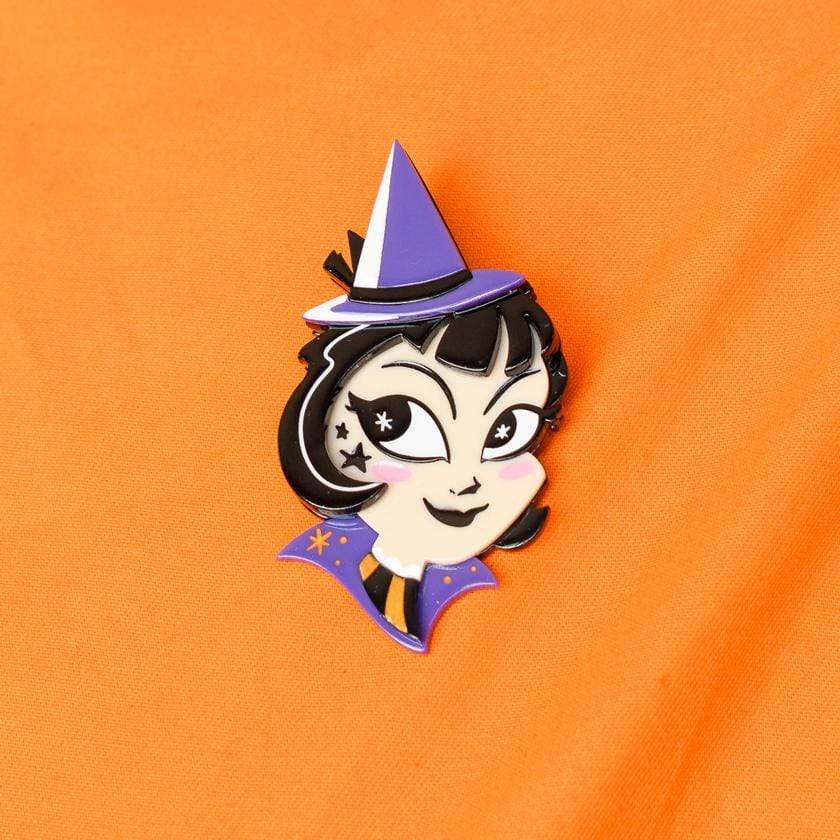 Thumbnail 3